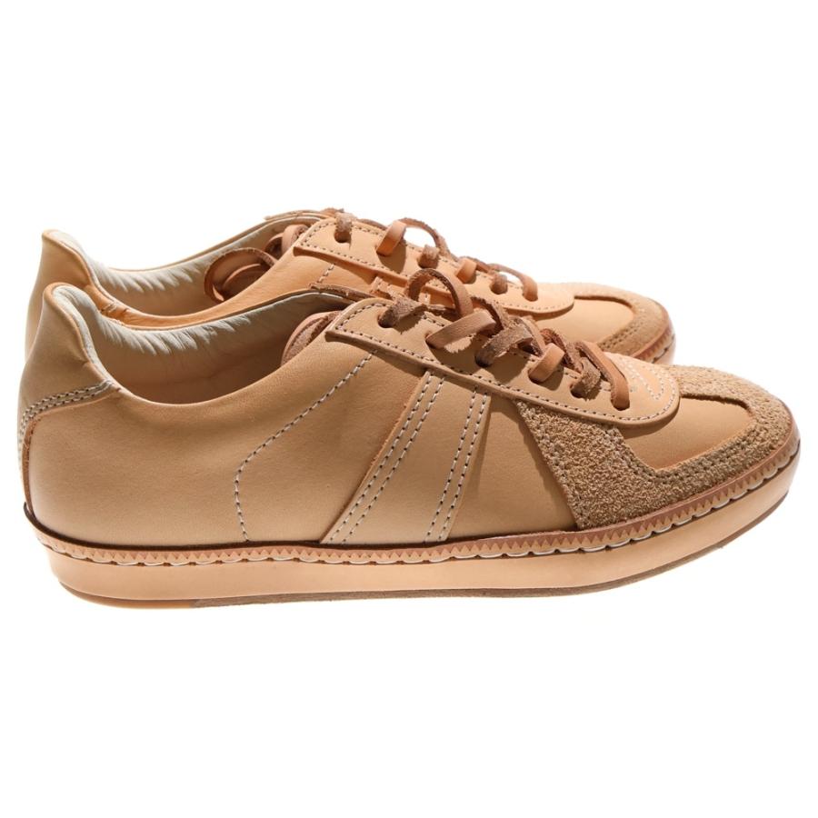 Hender Scheme（エンダースキーマ） mip-05 manual industrial