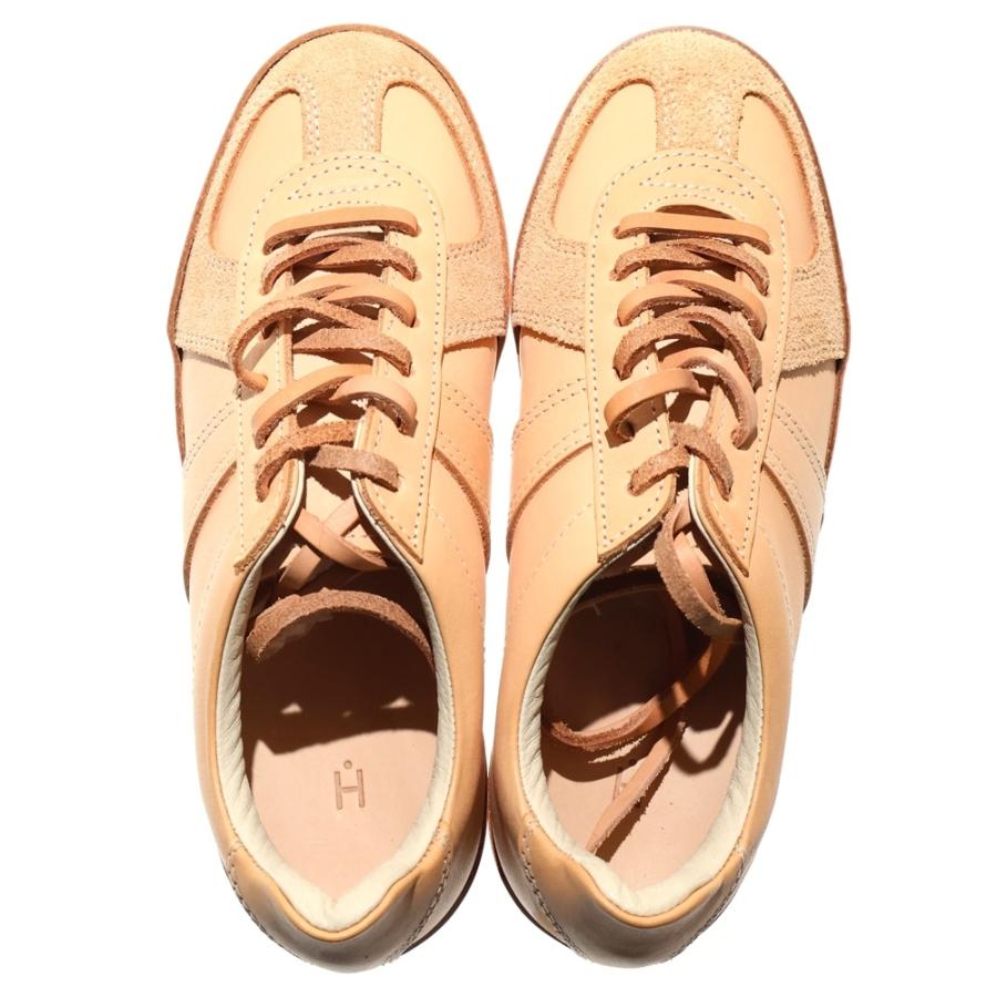 Hender Scheme（エンダースキーマ） mip-05 manual industrial