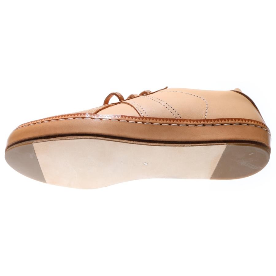 Hender Scheme（エンダースキーマ） mip-05 manual industrial