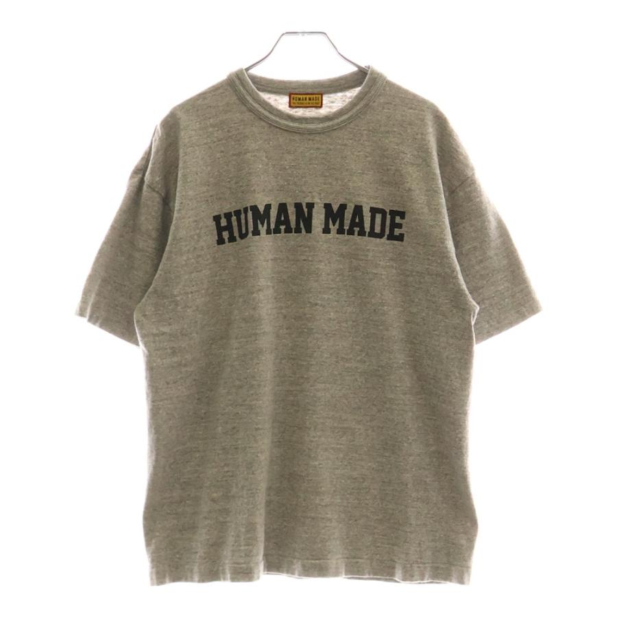 ヒューマンメイド humanmade tシャツ 半袖 楽天市場】HUMAN MADE Tシャツ ヒューマンメイド DAILY S/S T-SHIRT