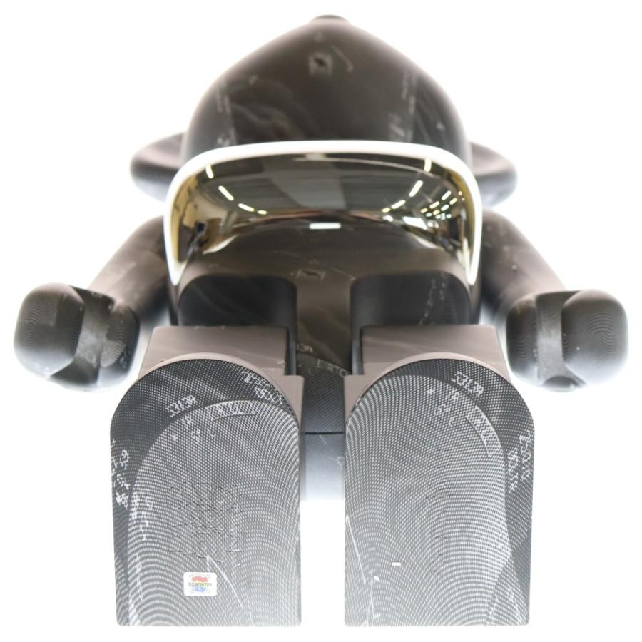 MEDICOM TOY（メディコム・トイ） BE@RBRICK U.F.O. 3rd Ver. 1000