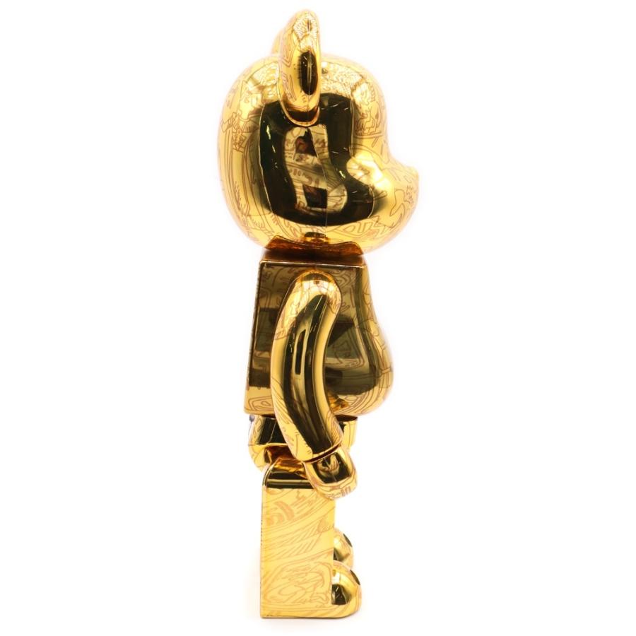 MEDICOM TOY（メディコム・トイ） BE@RBRICK 遊戯王 デュエル