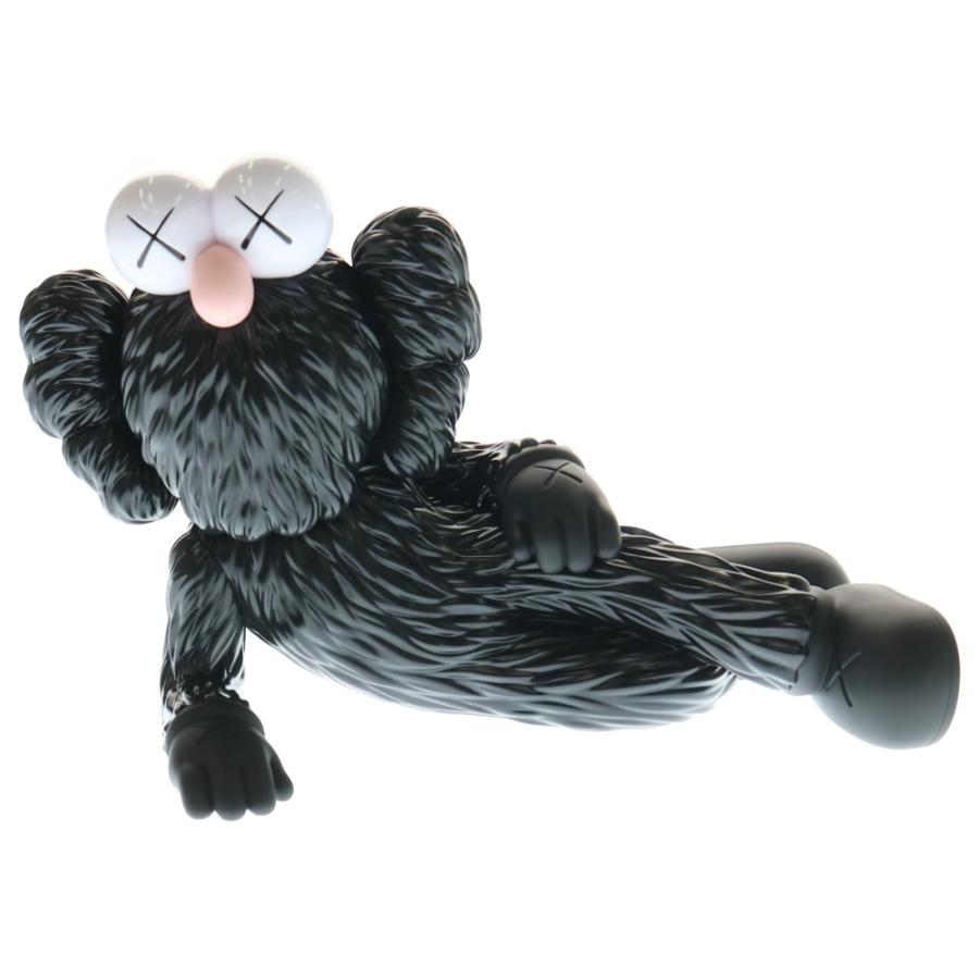 MEDICOM TOY（メディコム・トイ） KAWS OPEN EDITION TIME OFF カウズ