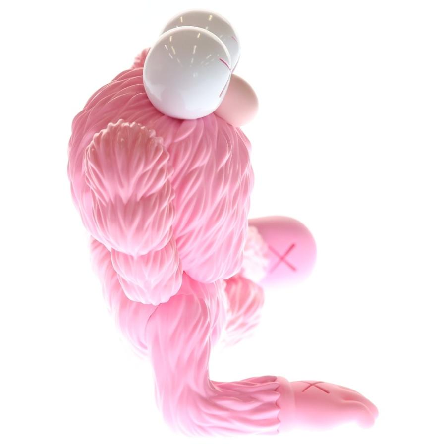 MEDICOM TOY（メディコム・トイ） KAWS OPEN EDITION TIME OFF カウズ