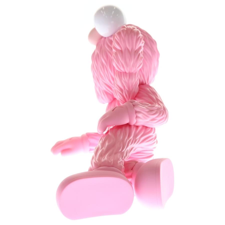 MEDICOM TOY（メディコム・トイ） KAWS OPEN EDITION TIME OFF カウズ