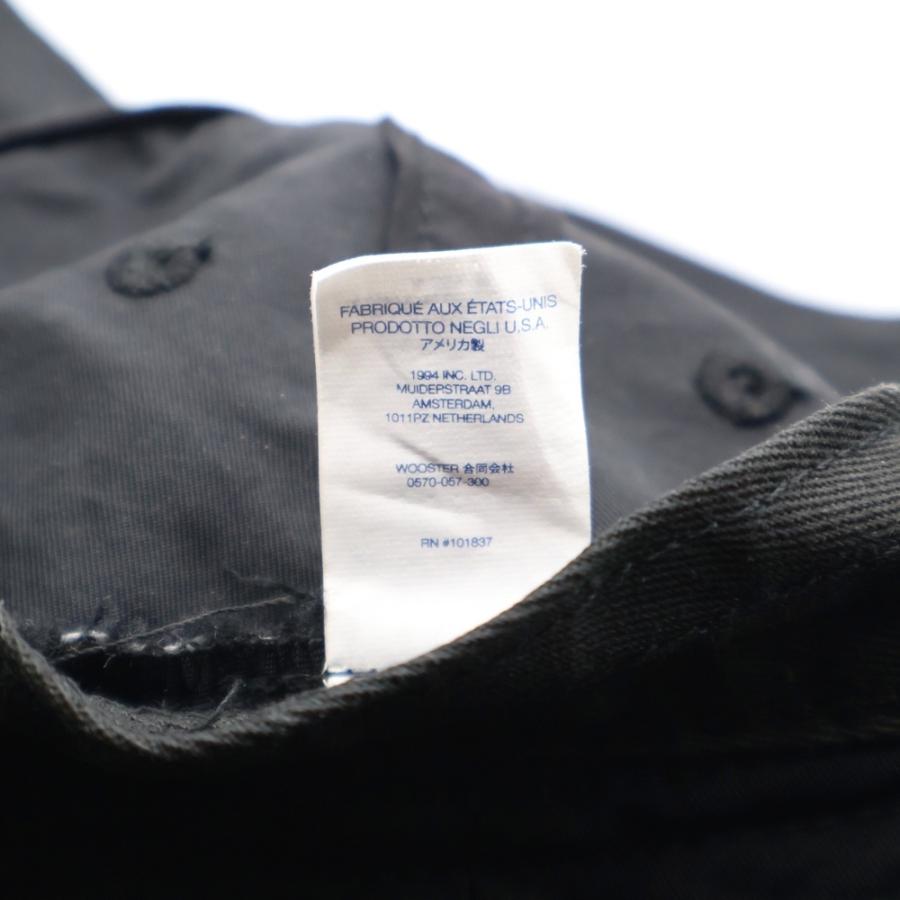 Supreme（シュプリーム） ×BURBERRY 22SS Crusher Hat バーバリー