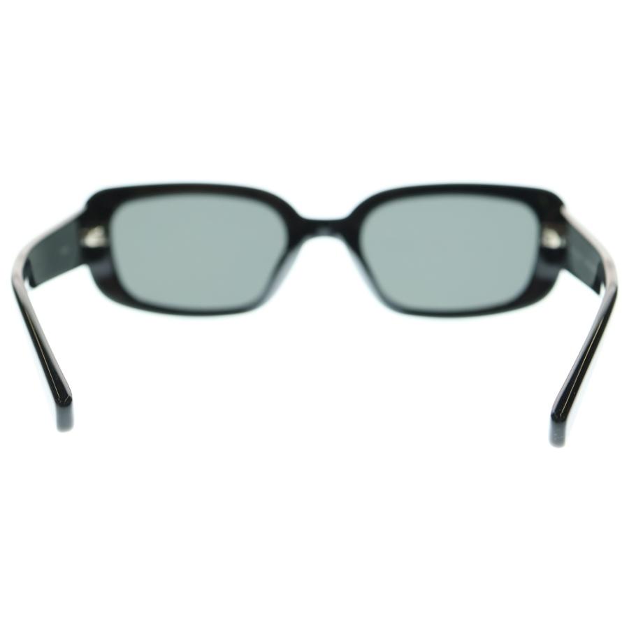 GENTLE MONSTER ジェントルモンスター ×Maison Margiela MM106 メゾン