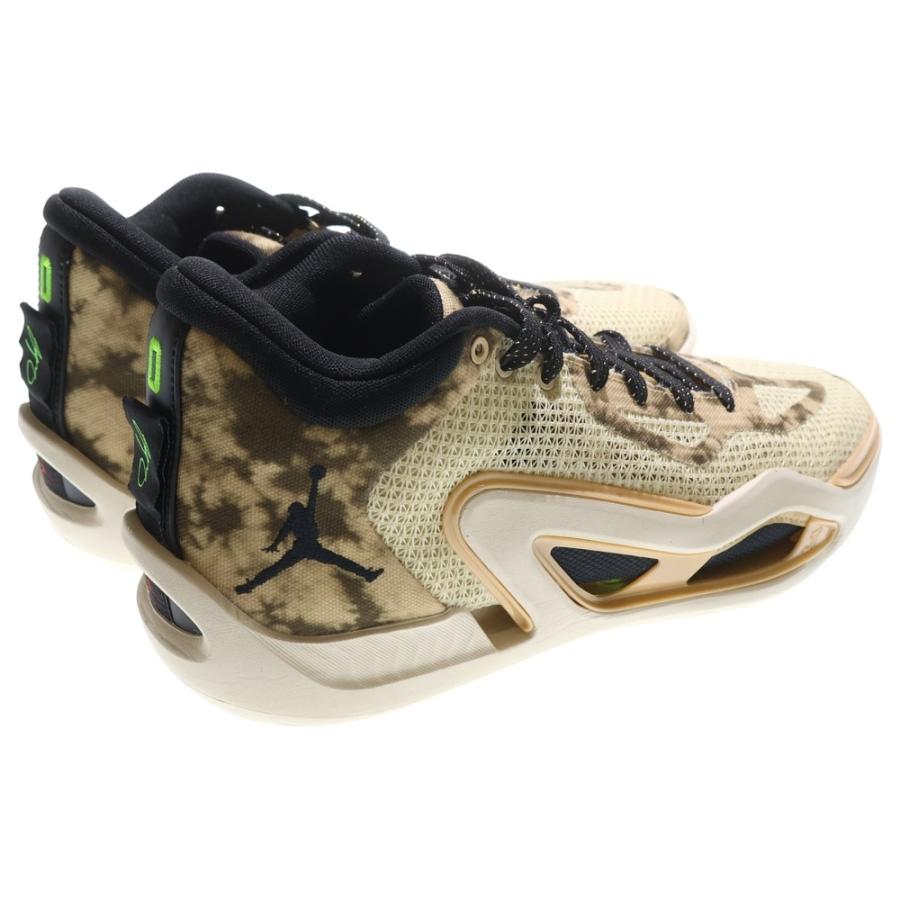 NIKE（ナイキ） JORDAN TATUM 1 DENIM DZ3321-200 ジョーダン テイタム