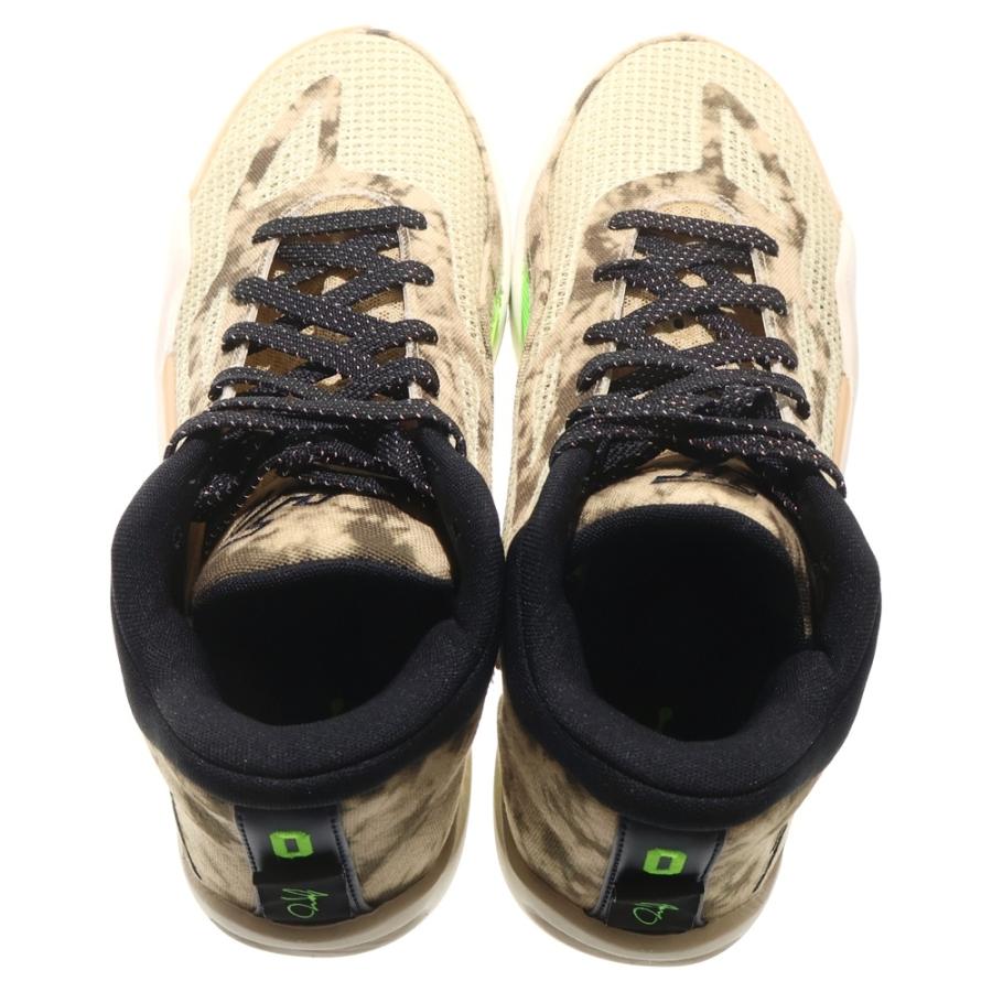 NIKE（ナイキ） JORDAN TATUM 1 DENIM DZ3321-200 ジョーダン テイタム