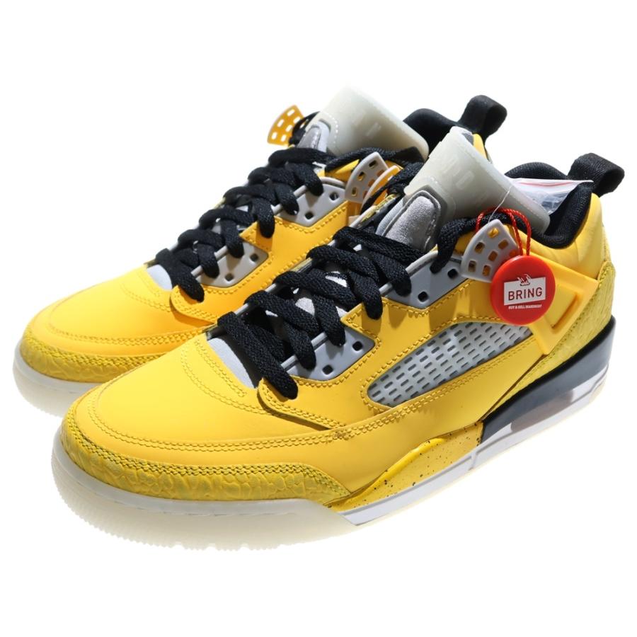 NIKE（ナイキ） JORDAN SPIZIKE LOW HF4319-741 ジョーダン スパイ