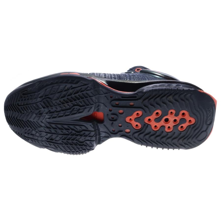 NIKE（ナイキ） GT JUMP 2 FV1896-001 GTジャンプ2 ローカット