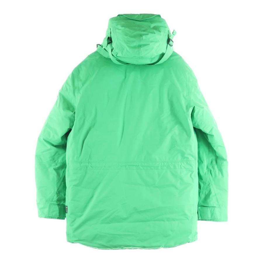 STONE ISLAND（ストーン アイランド） RIOSTOP GORE-TEX 751540330