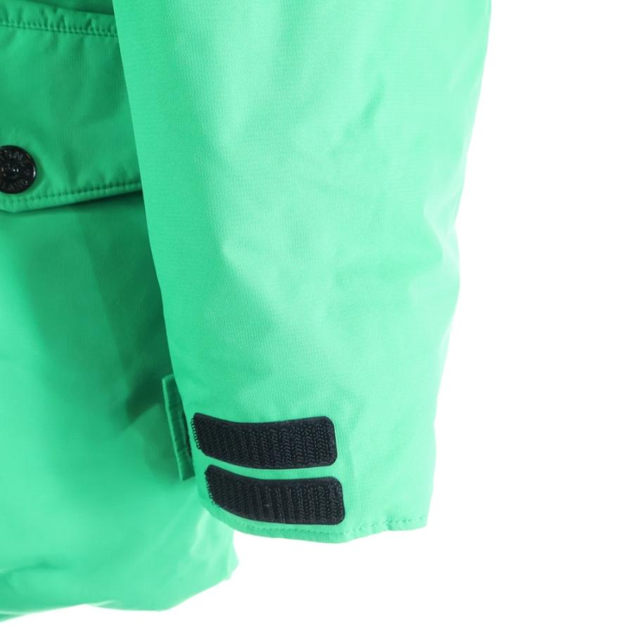 STONE ISLAND（ストーン アイランド） RIOSTOP GORE-TEX 751540330