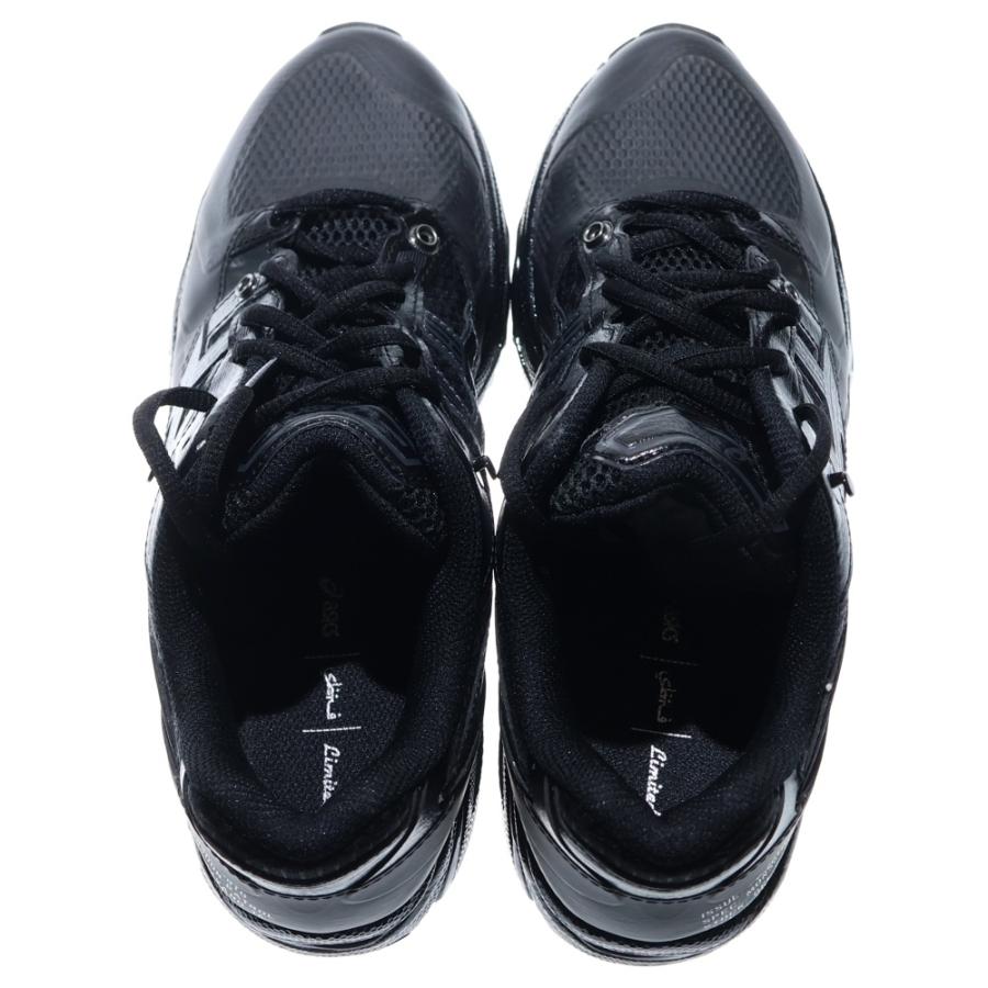 ASICS（アシックス） GEL-KAYANO 14 1201A975-001 ゲル-カヤノ