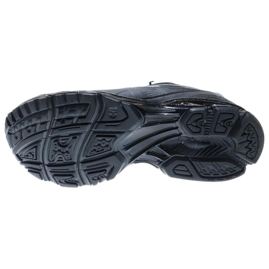 ASICS / ローカットスニーカー/26cm/BLK/1201A975-001 ASICS（アシックス） GEL-KAYANO 14 1201A975-001 ゲル-カヤノ