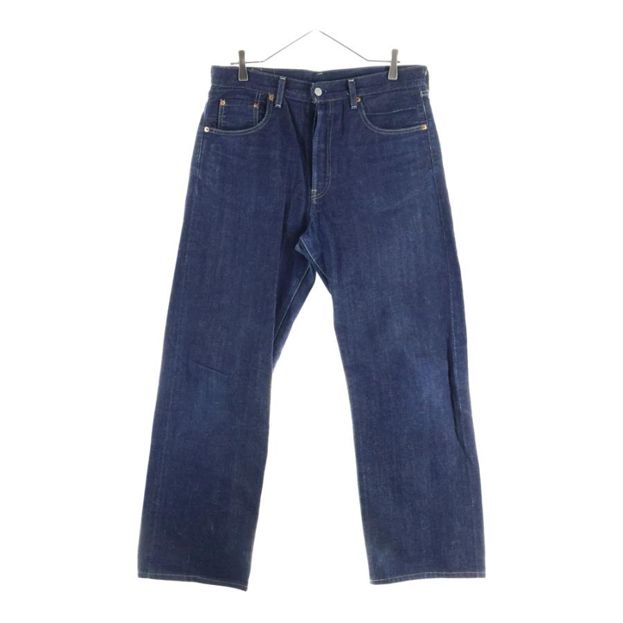 配送 Levi's リーバイス 503BXX 33W J22 Levi's(リーバイス