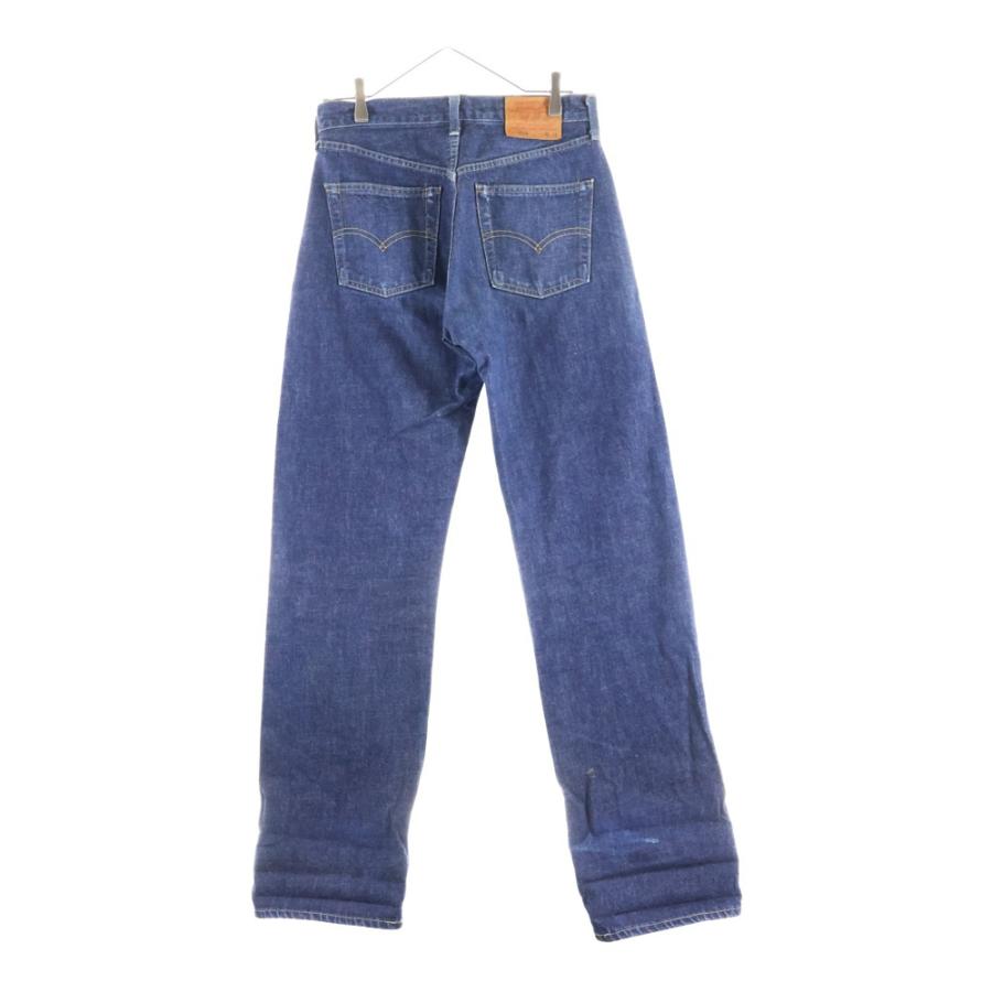 Levi's（リーバイス） 503BXX 日本製 J22刻印 BIG-E ボタンフライ
