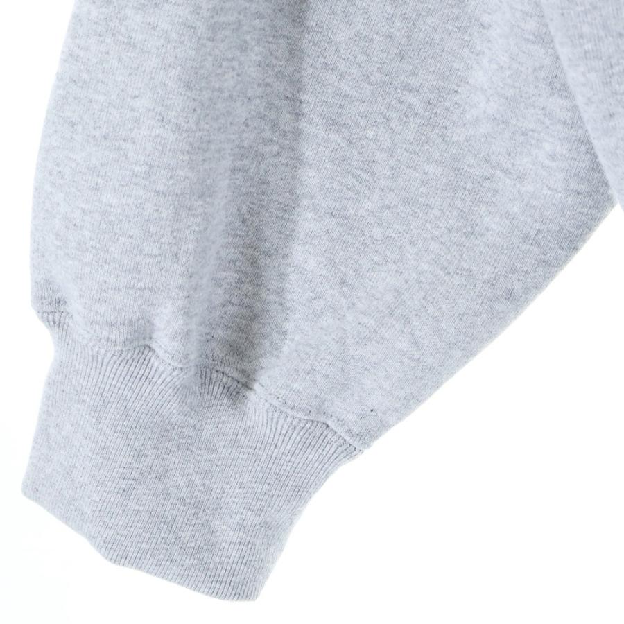 Supreme（シュプリーム） 25AW atin Applique Hooded Sweatshirt