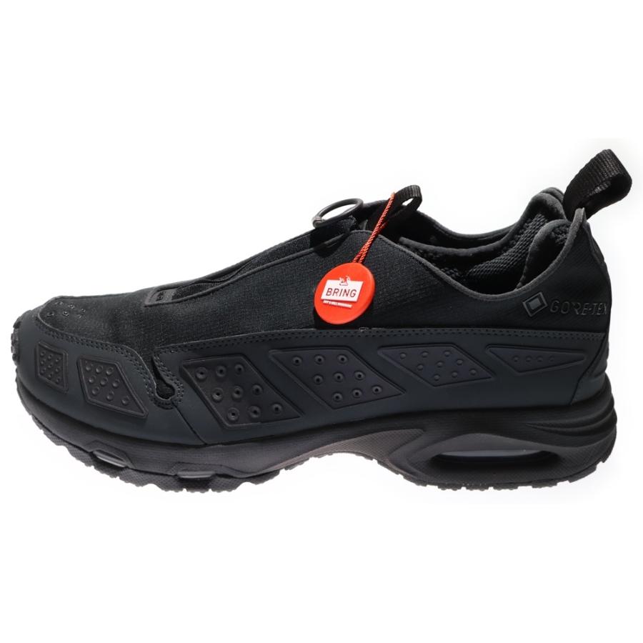 NIKE（ナイキ） Air Max SNDR GORE-TEX エアマックスサンダー