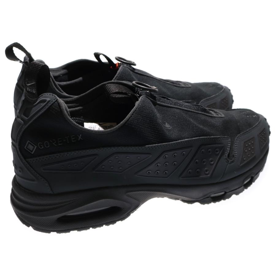 NIKE（ナイキ） Air Max SNDR GORE-TEX エアマックスサンダー