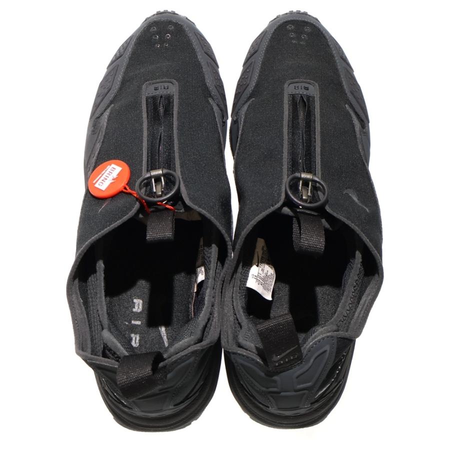 AIR MAX SNDR エアマックス　サンダー　ゴアテックス 27cm 国内10月15日発売予定】 ナイキ エアマックス サンダー ゴアテックス