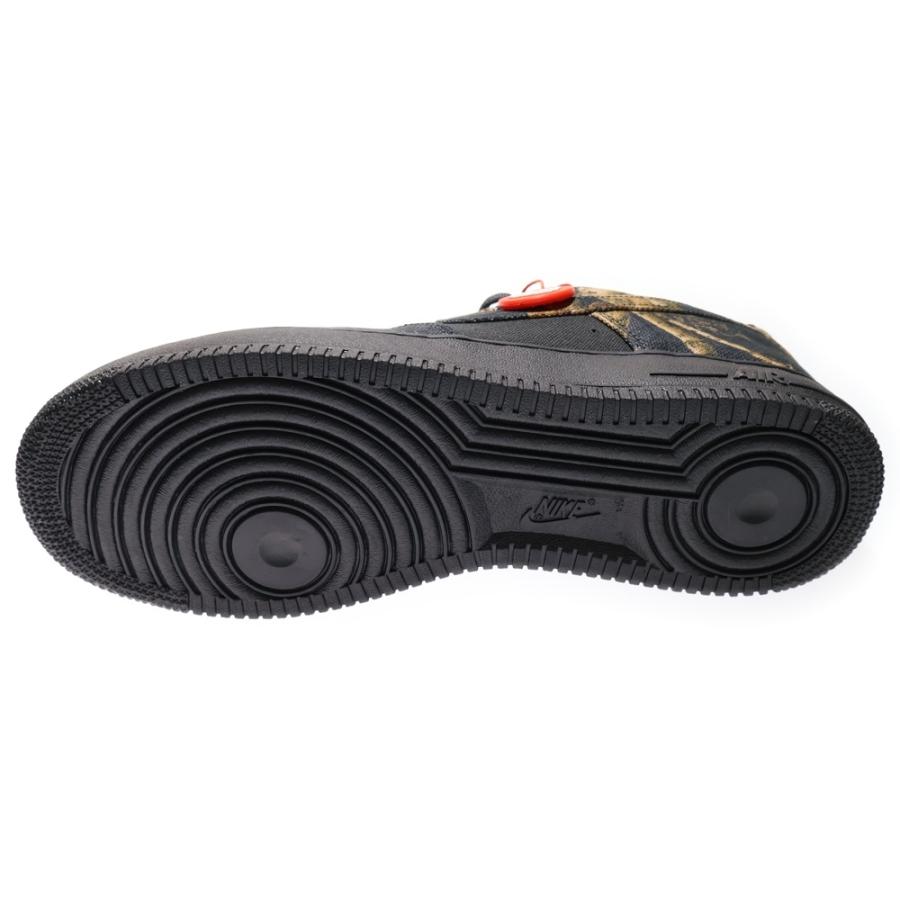 NIKE（ナイキ） Air Force 1 Low Realtree エアフォース1 ロー リアル