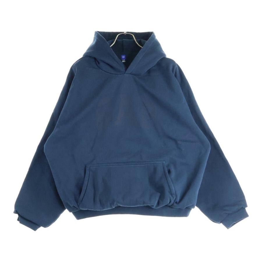 YEEZY GAP イージーギャップ ENGINEERED BY BALENCIAGA 471280-06-1