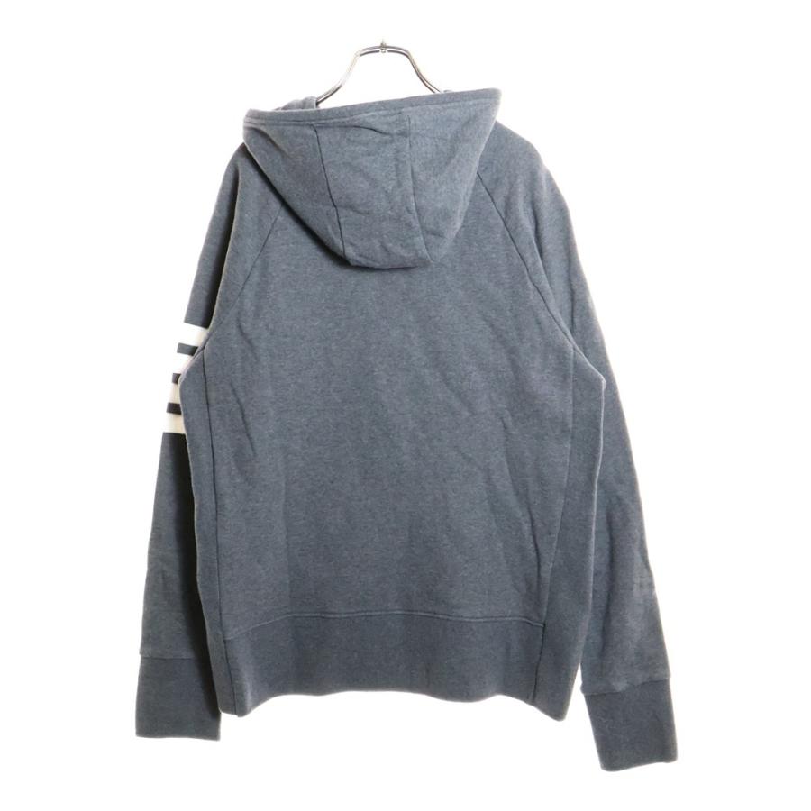 THOM BROWNE（トム ブラウン） 4BAR コットン MJT022H-00535-025