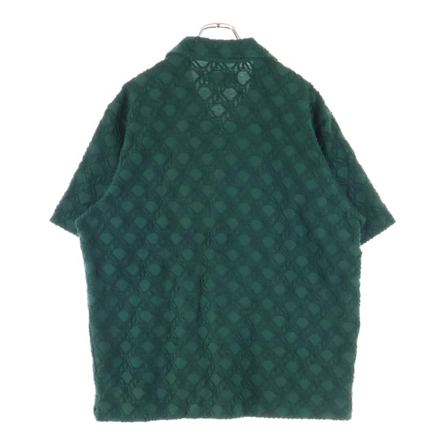 kith セットアップ　グリーン　Mサイズ Kith Kids Spring Active 2026 – Kith Japan