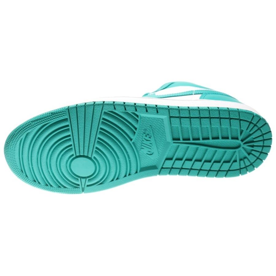 NIKE（ナイキ） AIR JORDAN 1 エアジョーダン1 ロー ローカット