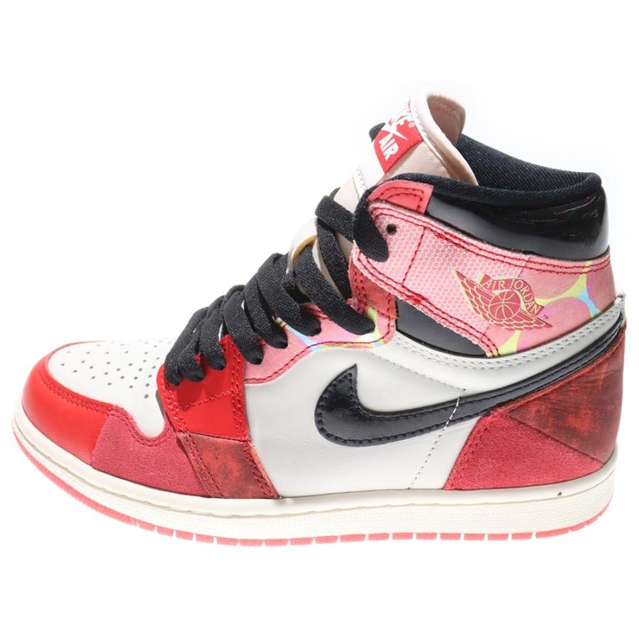 Nike エアジョーダン ハイカット シューズ NIKE（ナイキ） AIR JORDAN 1 エアジョーダン1 レトロ ネクスト
