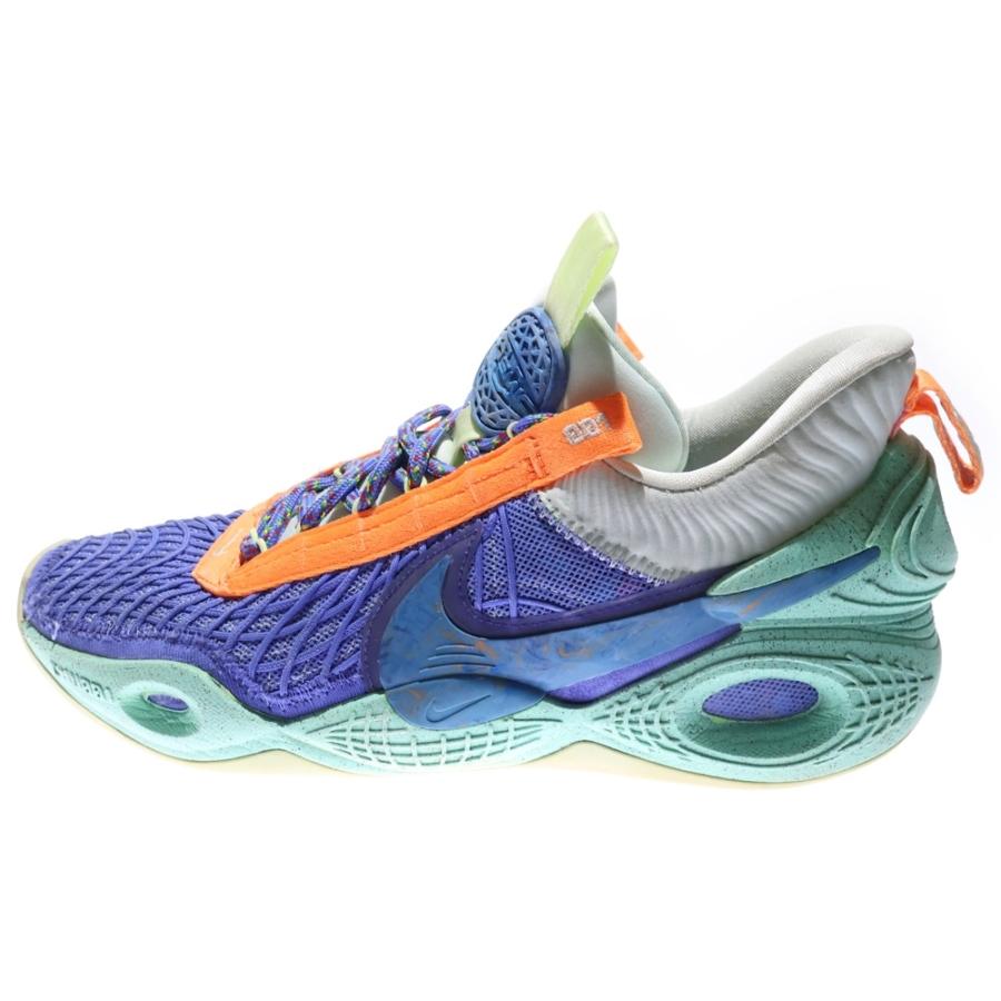 NIKE（ナイキ） COSMIC UNITY AMALGAM DA6725-500 コズミック ユニティ