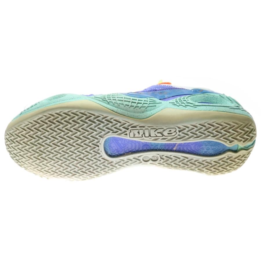 NIKE（ナイキ） COSMIC UNITY AMALGAM DA6725-500 コズミック ユニティ