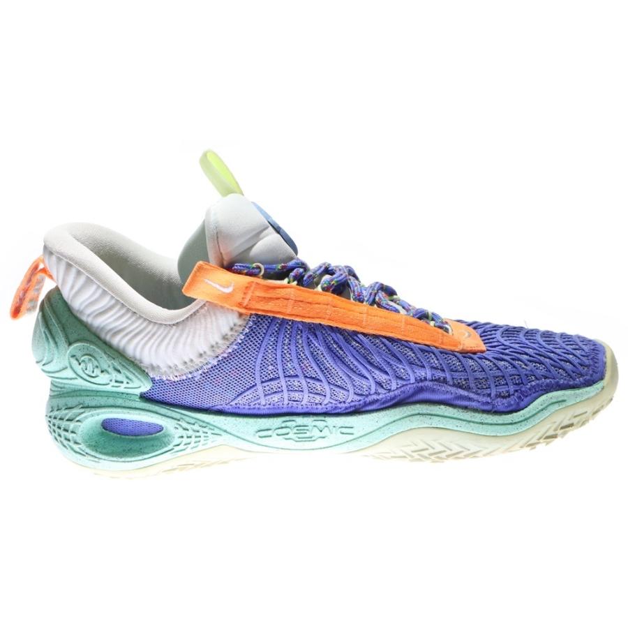 NIKE（ナイキ） COSMIC UNITY AMALGAM DA6725-500 コズミック ユニティ