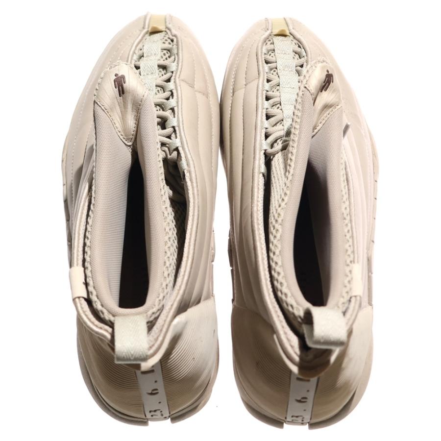 NIKE（ナイキ） ×Billie Eilish WMNS AIR JORDAN 15 DN2863-200
