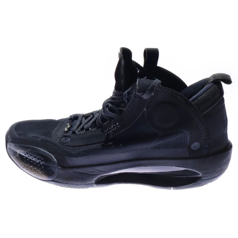 NIKE（ナイキ） AIR JORDAN XXXIV PF BQ3381-003 エアジョーダン