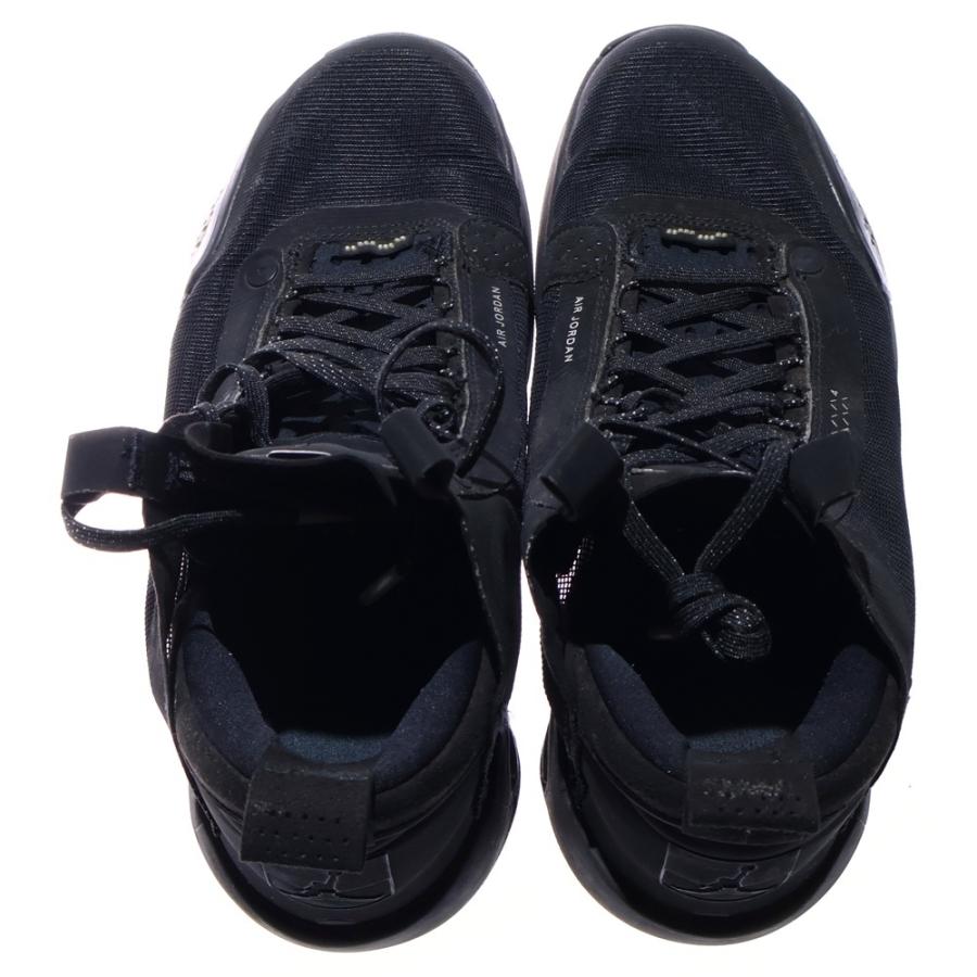 NIKE（ナイキ） AIR JORDAN XXXIV PF BQ3381-003 エアジョーダン