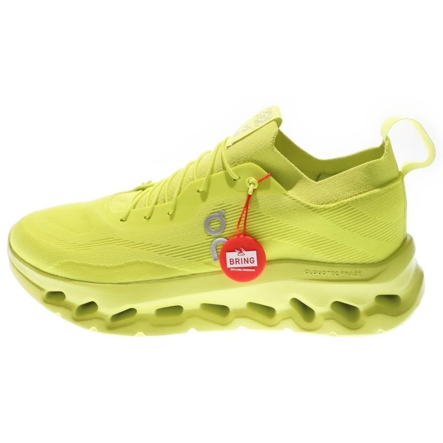 LOEWE（ロエベ） ×On Cloudtilt Sand M929282X15 クラウドティルト