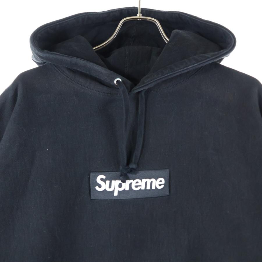 Supreme ボックスロゴ　スウェット　フーディー 楽天市場】Supreme /シュプリームBox Logo Hooded Sweatshirt