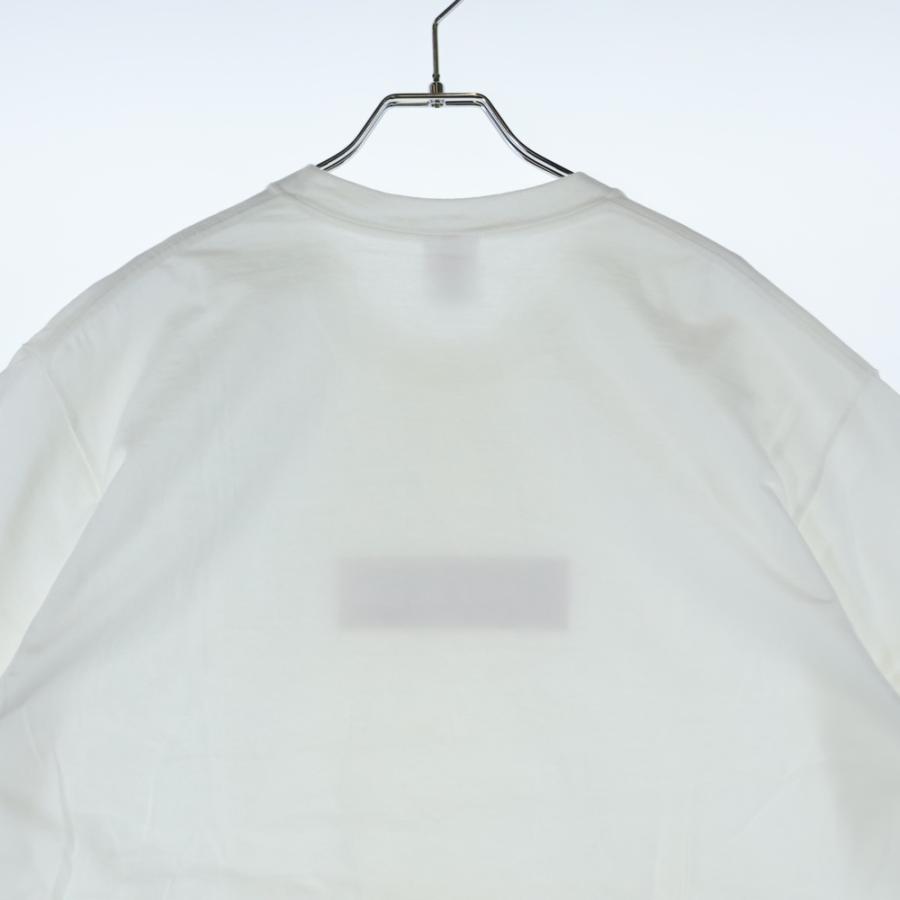 Supreme（シュプリーム） 19SS×Swarovski 25th Anniversary Box Logo