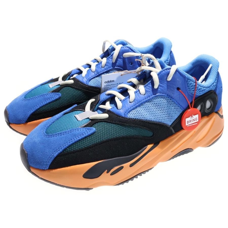 アディダス イージーブースト700 adidas（アディダス） YEEZY Boost 700 GZ0541 イージーブースト700