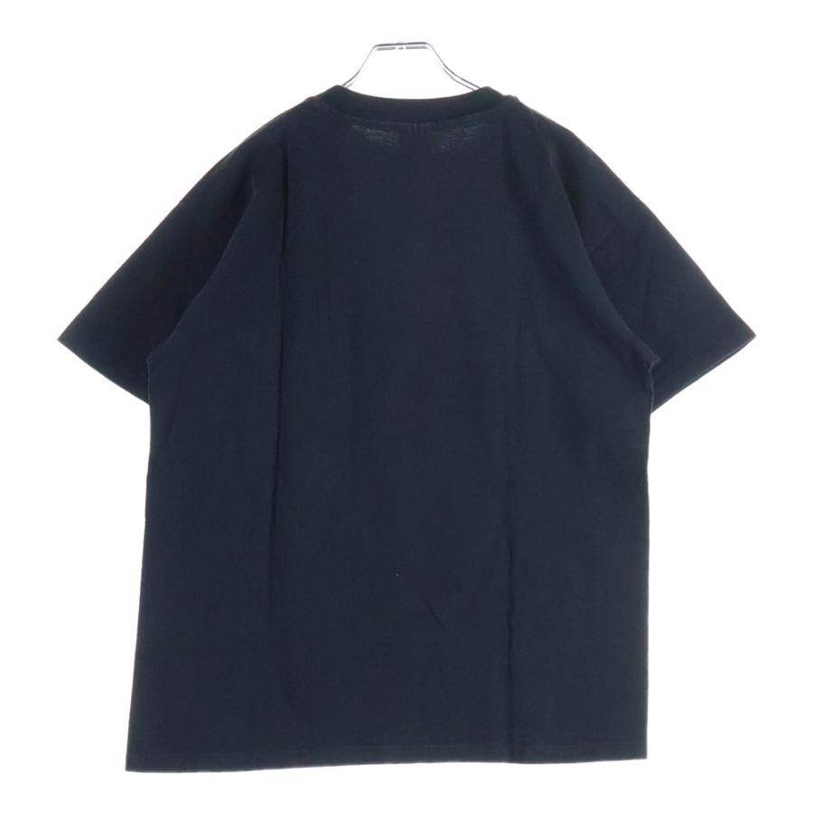 VINTAGE ヴィンテージ 90s BOSE ボーズ クルーネック 半袖Tシャツ