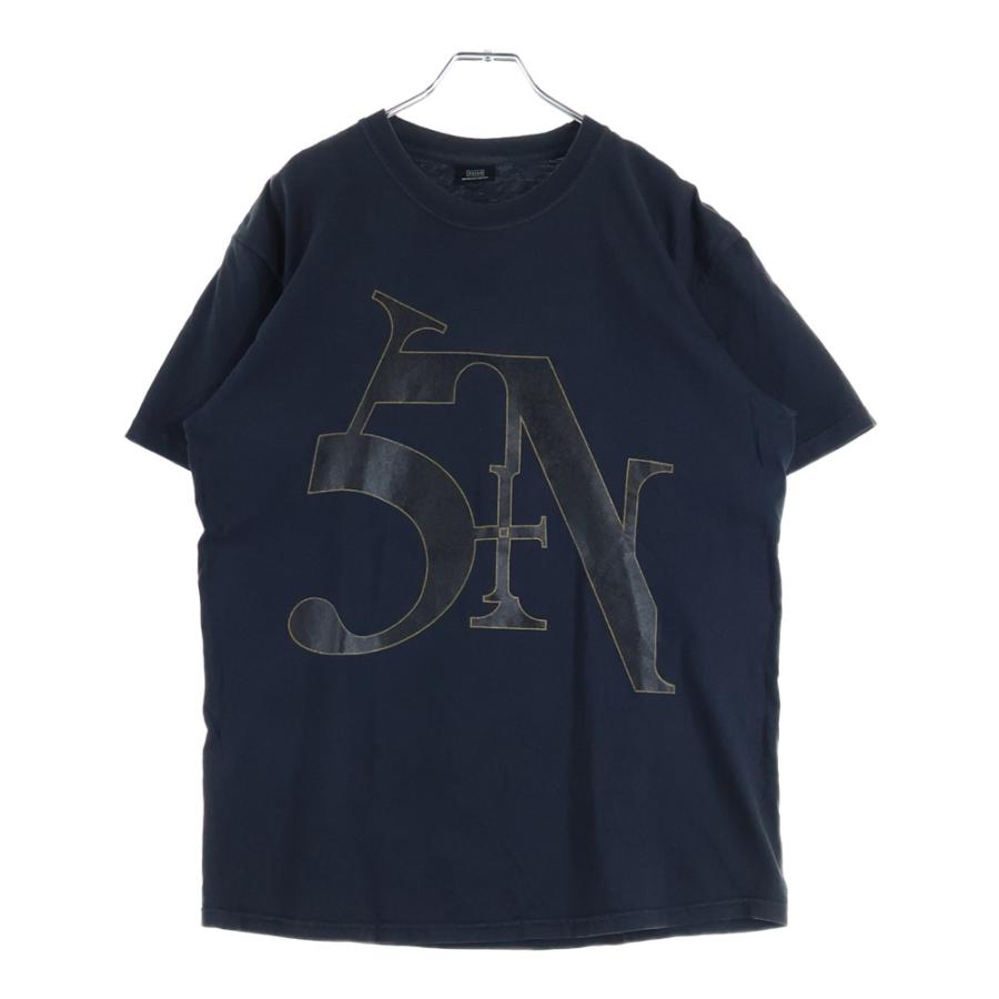 【スペシャル‼️】90s ヴィンテージ ナインインチネイルズ Tシャツ スペシャル‼️】90s ヴィンテージ ナインインチネイルズ ストア T