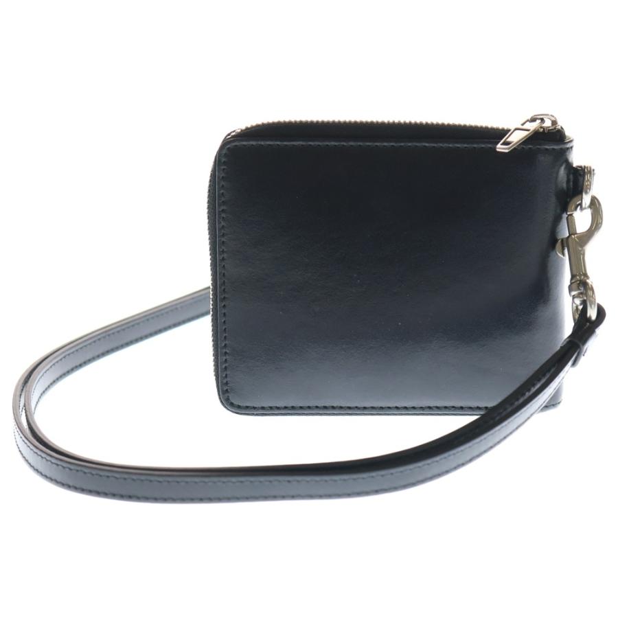 BALENCIAGA（バレンシアガ） エッセンシャル ミニウォレット