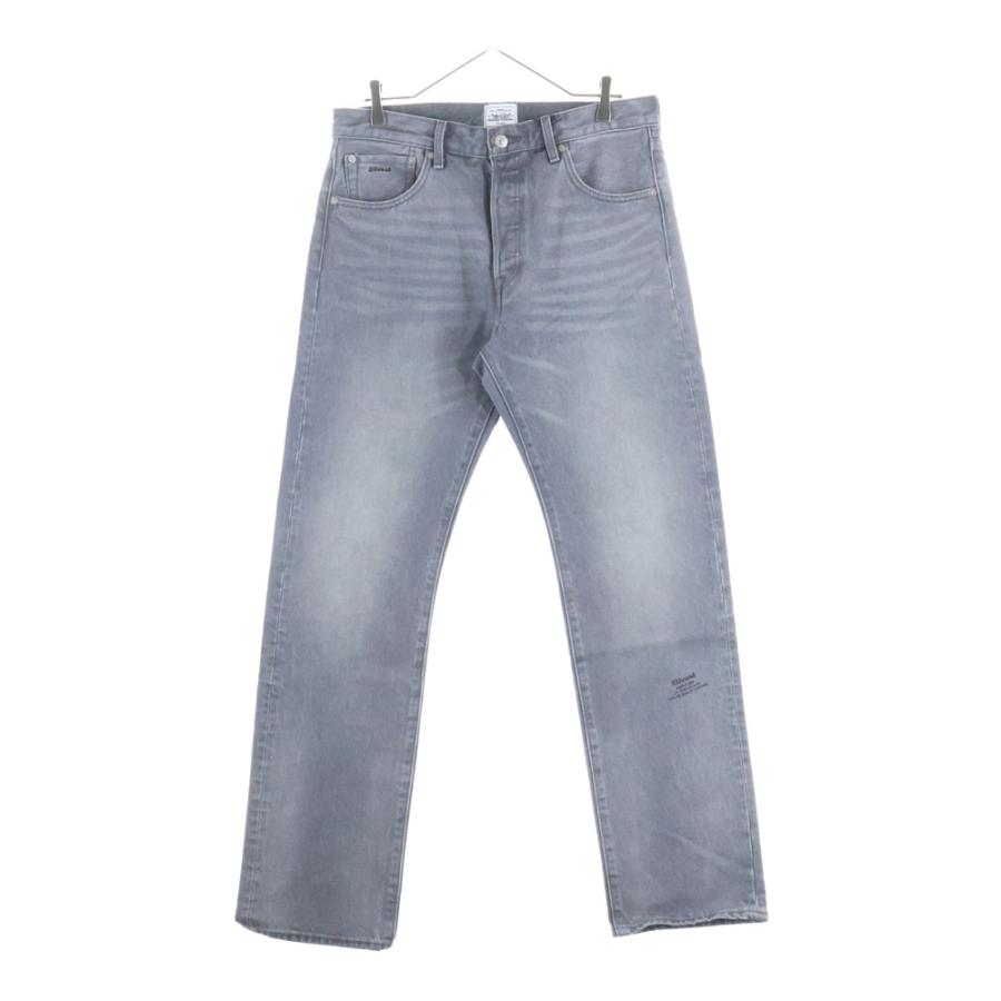 Levi's（リーバイス） ×Jjjjound 501 93 ボタンフライ デニムパンツ