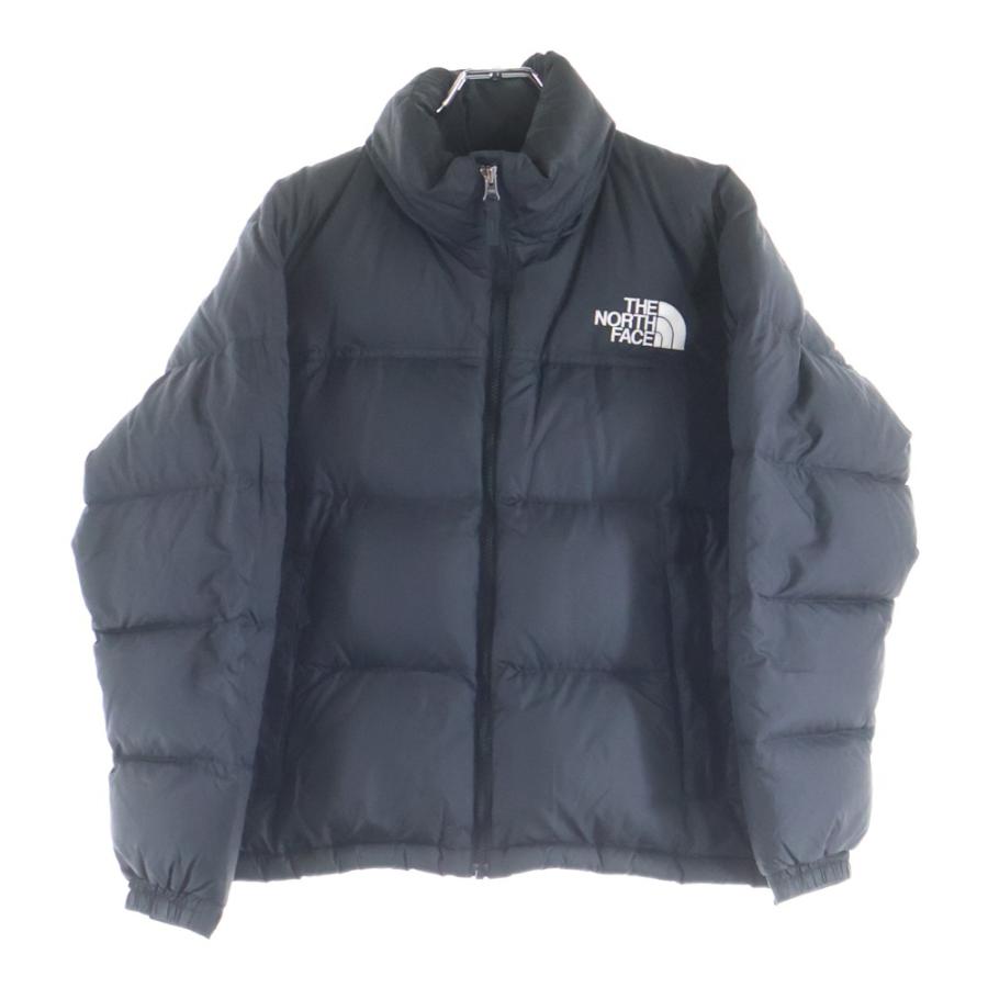 THE NORTH FACE（ザ ノースフェイス） NUPTSE JACKET NDW92335 ヌプシ