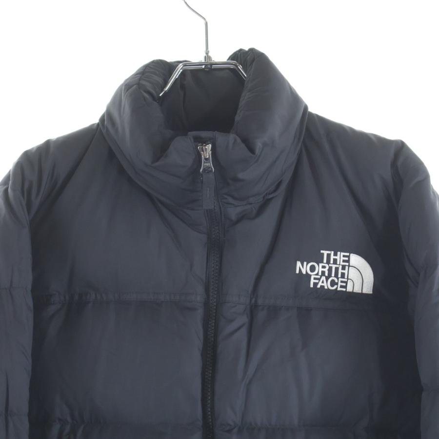 THE NORTH FACE（ザ ノースフェイス） NUPTSE JACKET NDW92335 ヌプシ