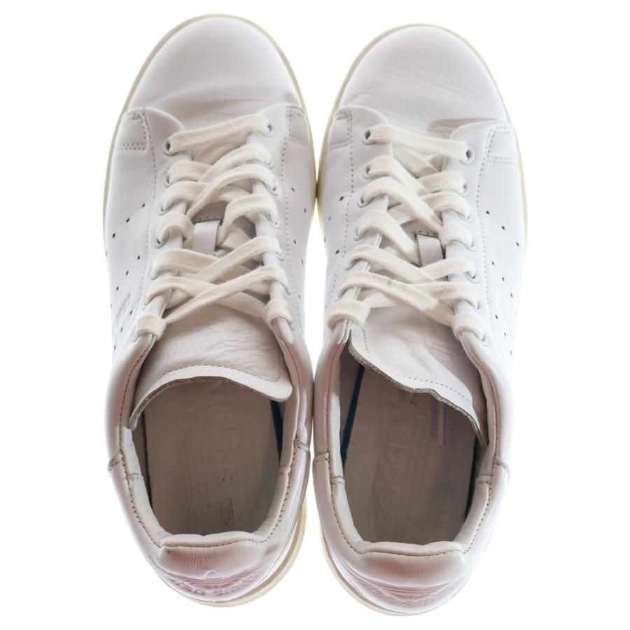 adidas（アディダス） Stan Smith Lux IG6421 スタンスミス ラックス