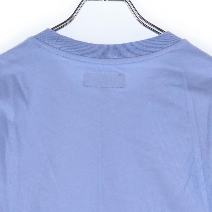 Supreme（シュプリーム） 25SS Small Box Tee スモールボックスロゴT