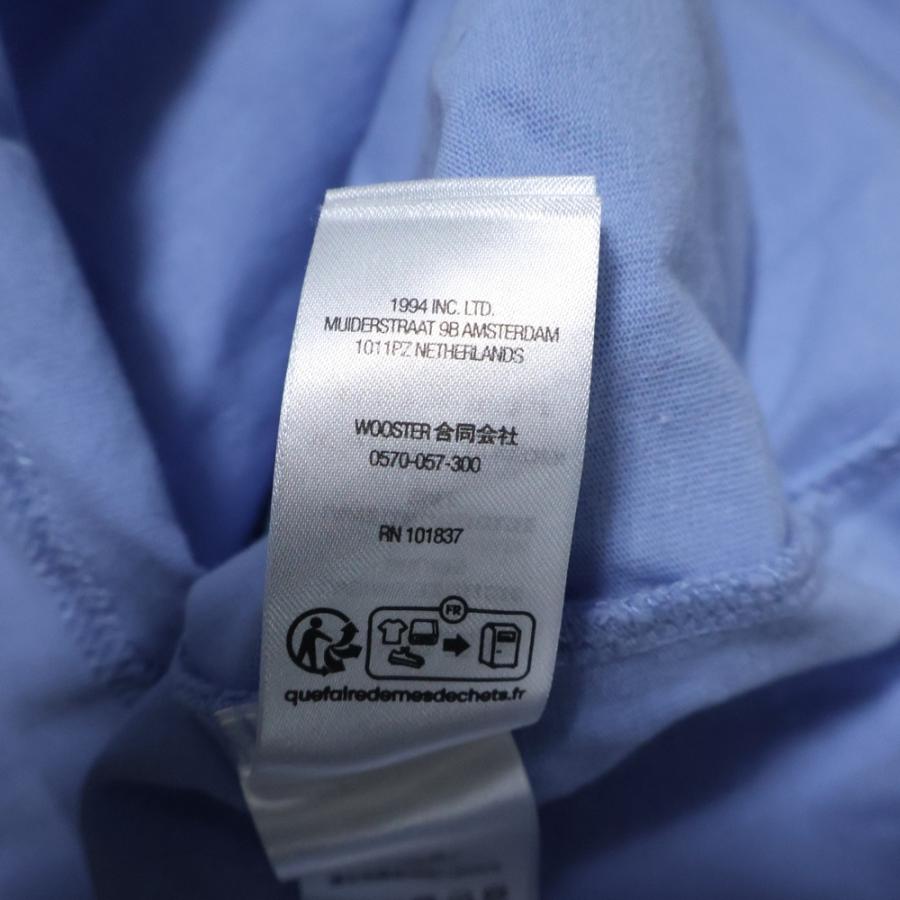 Supreme（シュプリーム） 25SS Small Box Tee スモールボックスロゴT